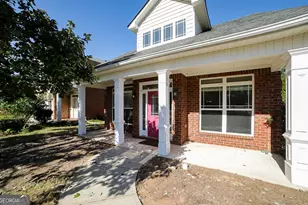 104 Putters Dr, Athens, GA 30607 - Photo 3