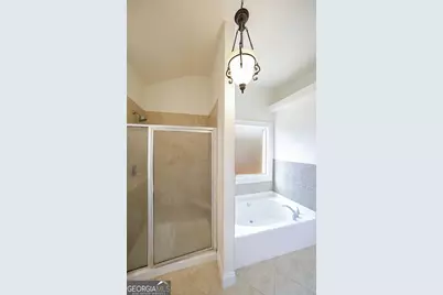 104 Putters Drive, Athens, GA 30607 - Photo 21