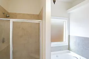 104 Putters Dr, Athens, GA 30607 - Photo 21