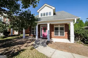 104 Putters Dr, Athens, GA 30607 - Photo 1