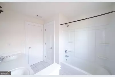 104 Putters Drive, Athens, GA 30607 - Photo 25