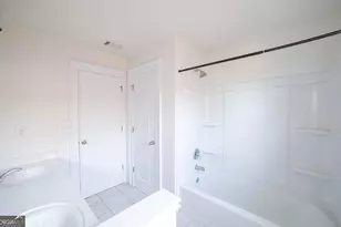 104 Putters Dr, Athens, GA 30607 - Photo 25