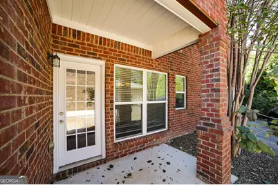 104 Putters Drive, Athens, GA 30607 - Photo 29
