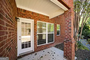 104 Putters Dr, Athens, GA 30607 - Photo 29
