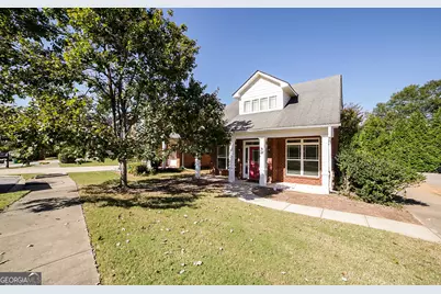 104 Putters Drive, Athens, GA 30607 - Photo 35