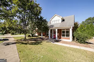 104 Putters Dr, Athens, GA 30607 - Photo 35