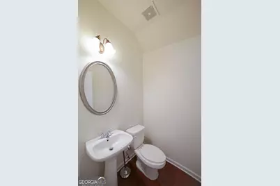 104 Putters Drive, Athens, GA 30607 - Photo 15