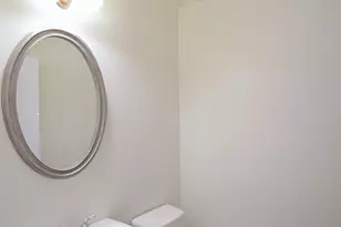 104 Putters Dr, Athens, GA 30607 - Photo 15