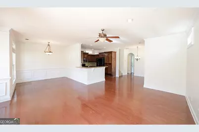 104 Putters Drive, Athens, GA 30607 - Photo 7