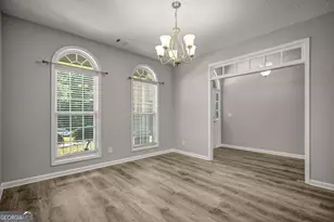120 Cannongate Trace, Sharpsburg, GA 30277 - Photo 5