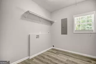 120 Cannongate Trace, Sharpsburg, GA 30277 - Photo 21