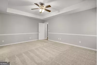 120 Cannongate Trace, Sharpsburg, GA 30277 - Photo 25