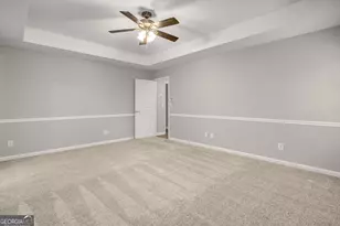120 Cannongate Trace, Sharpsburg, GA 30277 - Photo 25
