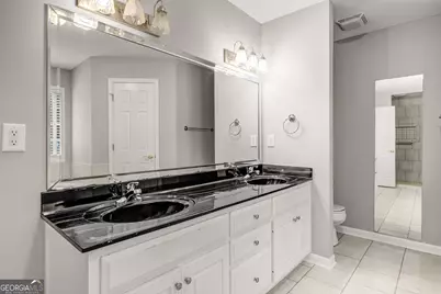 120 Cannongate Trace, Sharpsburg, GA 30277 - Photo 29