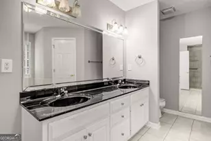 120 Cannongate Trace, Sharpsburg, GA 30277 - Photo 29