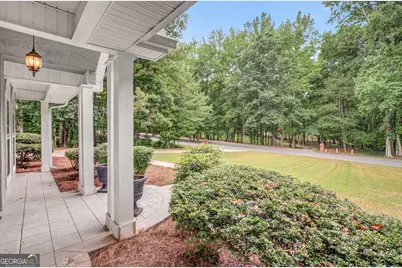 120 Cannongate Trace, Sharpsburg, GA 30277 - Photo 35