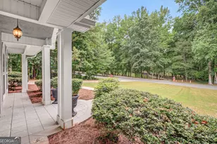 120 Cannongate Trace, Sharpsburg, GA 30277 - Photo 35
