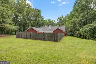 120 Cannongate Trace, Sharpsburg, GA 30277 - Photo 33