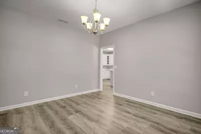 120 Cannongate Trace, Sharpsburg, GA 30277 - Photo 3
