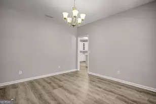 120 Cannongate Trace, Sharpsburg, GA 30277 - Photo 3