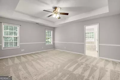 120 Cannongate Trace, Sharpsburg, GA 30277 - Photo 23