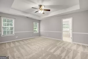 120 Cannongate Trace, Sharpsburg, GA 30277 - Photo 23
