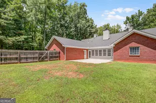 120 Cannongate Trace, Sharpsburg, GA 30277 - Photo 31