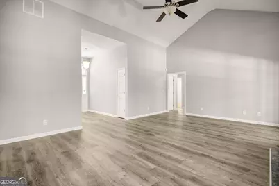 120 Cannongate Trace, Sharpsburg, GA 30277 - Photo 13