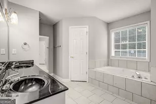 120 Cannongate Trace, Sharpsburg, GA 30277 - Photo 27