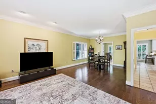 256 Wood Lake Dr, Athens, GA 30606 - Photo 13