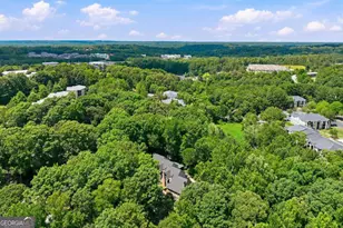 256 Wood Lake Dr, Athens, GA 30606 - Photo 43