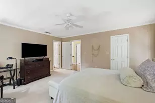 256 Wood Lake Dr, Athens, GA 30606 - Photo 31