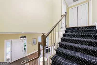 256 Wood Lake Drive, Athens, GA 30606 - Photo 29