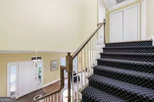 256 Wood Lake Dr, Athens, GA 30606 - Photo 29