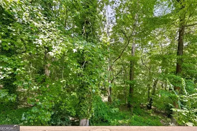 256 Wood Lake Drive, Athens, GA 30606 - Photo 23