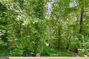 256 Wood Lake Dr, Athens, GA 30606 - Photo 23