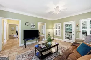 256 Wood Lake Dr, Athens, GA 30606 - Photo 19