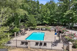 256 Wood Lake Dr, Athens, GA 30606 - Photo 41