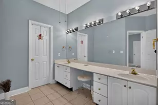 110 Wilson Creek Dr, Lagrange, GA 30240 - Photo 21