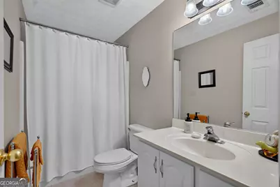 110 Wilson Creek Drive, Lagrange, GA 30240 - Photo 37