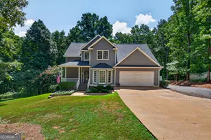 110 Wilson Creek Dr, Lagrange, GA 30240 - Photo 3