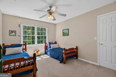 110 Wilson Creek Drive, Lagrange, GA 30240 - Photo 27