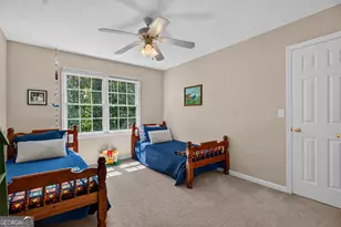 110 Wilson Creek Dr, Lagrange, GA 30240 - Photo 27