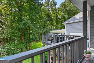 110 Wilson Creek Drive, Lagrange, GA 30240 - Photo 23