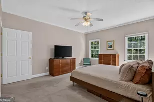 110 Wilson Creek Dr, Lagrange, GA 30240 - Photo 19