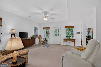 110 Wilson Creek Drive, Lagrange, GA 30240 - Photo 33