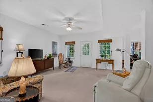 110 Wilson Creek Dr, Lagrange, GA 30240 - Photo 33