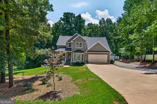 110 Wilson Creek Dr, Lagrange, GA 30240 - Photo 1