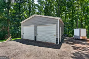 110 Wilson Creek Dr, Lagrange, GA 30240 - Photo 43