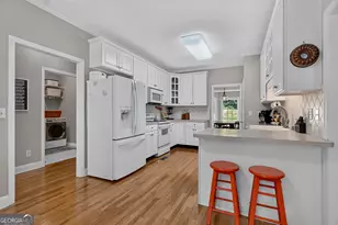 110 Wilson Creek Dr, Lagrange, GA 30240 - Photo 13